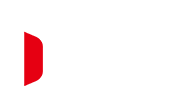 景德镇网络公司